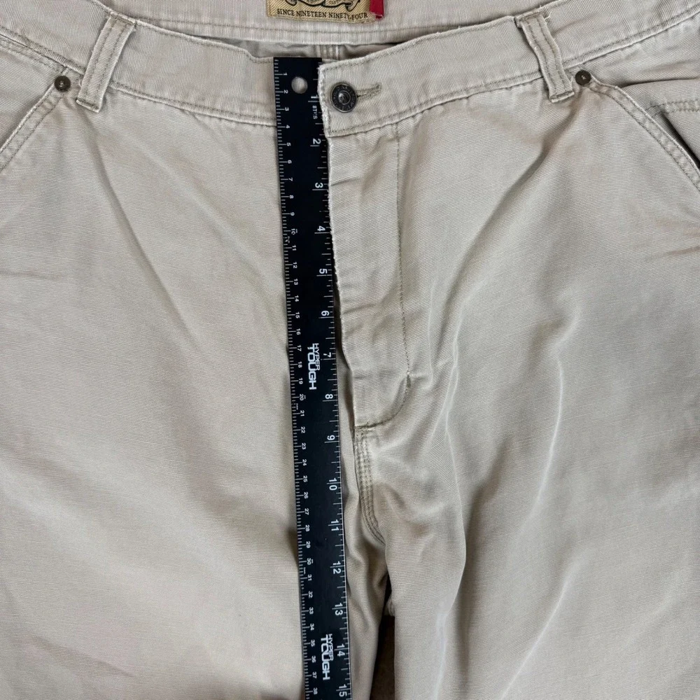 Old Navy old navy
